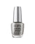 OPI Infinite Shine Gel-Like Lacquer 15ml - Steel Waters Run Deep