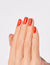OPI Infinite Shine 2 Long Wear Lacquer 15ml - Suzi Needs a Loch-smith