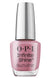 OPI Infinite Shine Gel-Like Lacquer 15ml - Times Infinity