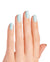 OPI Gel Color 15ml - Mexico City Move-Mint