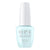 OPI Gel Color 15ml - Mexico City Move-Mint