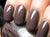 OPI Nail Lacquer 15ml - You Don't Know Jacques!
