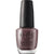 OPI Nail Lacquer 15ml - You Don't Know Jacques!