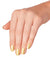 OPI Gel Color 15ml - Suzi's Slinging Mezcal