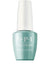 OPI Gel Color 15ml - Verde Nice to Meet You