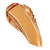 Lottie Outer Banks Kookproof LIp and Cheek Balm 20g