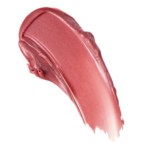 Lottie Outer Banks Kookproof LIp and Cheek Balm 20g