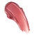 Lottie Outer Banks Kookproof LIp and Cheek Balm 20g