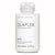 Olaplex No. 3 Hair Perfector Repairs and Strengthens For All Hair Types 100ml