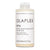 Olaplex No. 4 Bond Maintenance Shampoo For All Hair Types 250ml