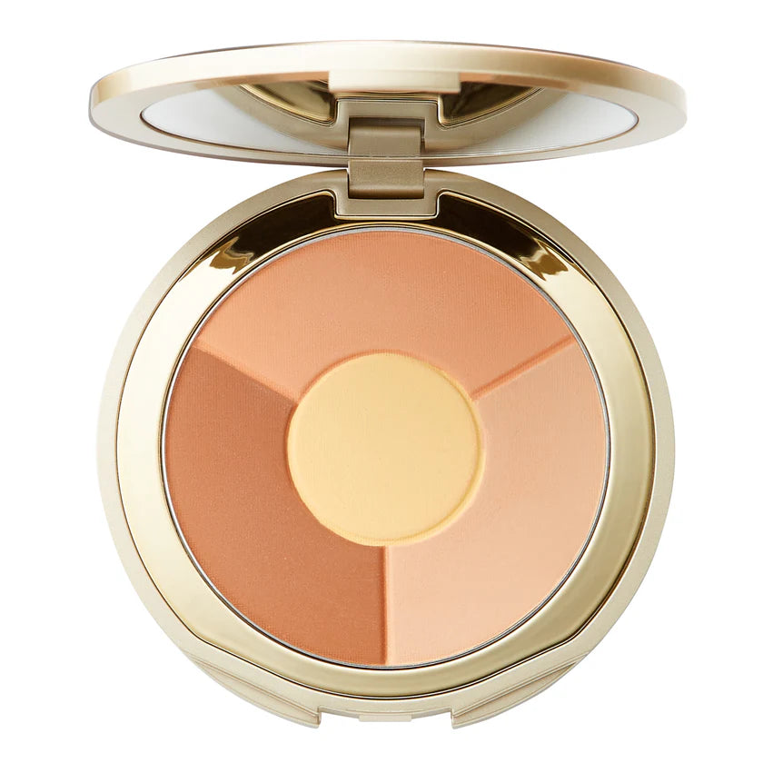 Stila One Step Correct Brightening Finishing Powder 8.68g