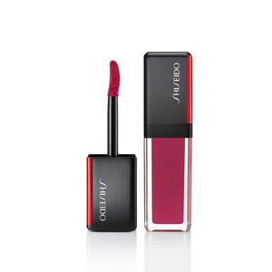 Shiseido Lacquer Ink Lip Shine 6ml