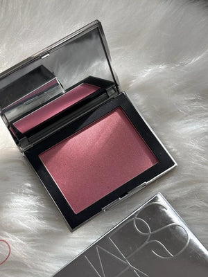 Nars Blush Powder Orgasm 8g