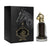 Arabiyat Oud Al Faris 90ml Edp Unisex