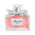 Dior Miss Dior Parfum Women