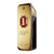 Paco Rabanne 1 Million Royal Parfum Men