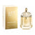 Thierry Mugler Alien Goddess Edp Women