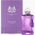 Parfums de Marly Palatine 75ml Edp Women (CURBSIDE PICK UP ONLY)