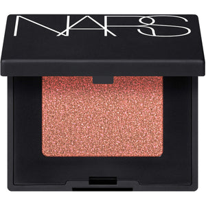 Nars Hardwired Eyeshadow 1.1g