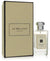 Jo Malone English Pear & Freesia 100ml Edc Unisex