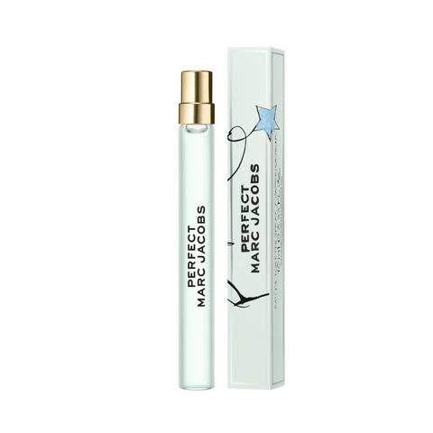 Marc Jacobs Perfect 10ml Edt Spray Women