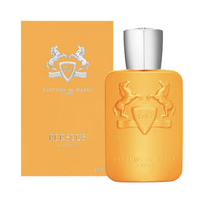 Parfums de Marly Perseus for Men 125ml (CURBSIDE PICK UP ONLY)