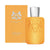 Parfums de Marly Perseus for Men 125ml (CURBSIDE PICK UP ONLY)