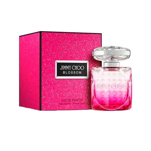 Jimmy Choo Blossom EDP Women