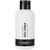 The Inkey List PHA Toner 100ml