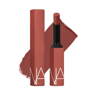 Nars Powermatte Lipstick 1.5g