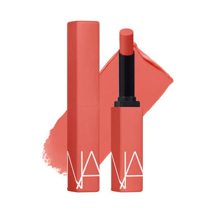 Nars Powermatte Lipstick 1.5g