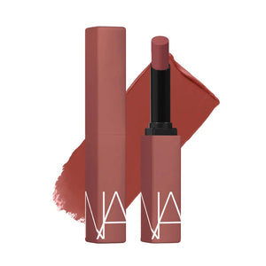 Nars Powermatte Lipstick 1.5g