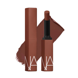 Nars Powermatte Lipstick 1.5g