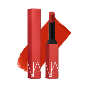 Nars Powermatte Lipstick 1.5g