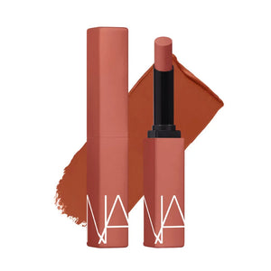 Nars Powermatte Lipstick 1.5g