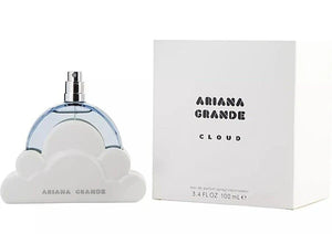 Ariana Grande Cloud 100ml EDP Women