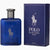 Ralph Lauren Polo Blue Parfum Men