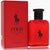 Ralph Lauren Polo Red EDT Men