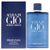 Giorgio Armani Acqua Di Gio Profondo EDP Men