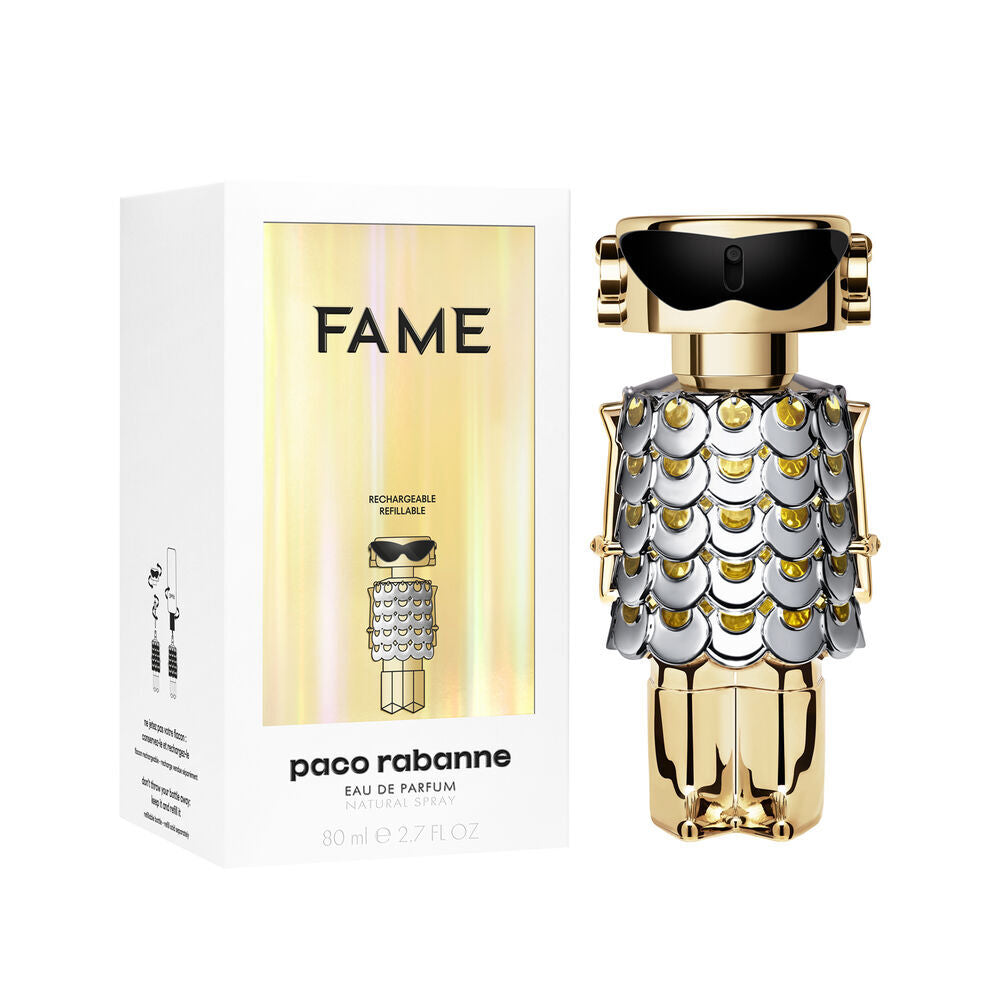 Paco Rabanne Fame EDP Women