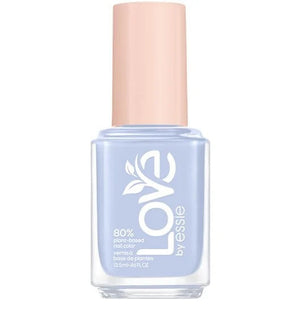 Essie Love 80% Plant Based Nail Color 13.5ml