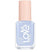 Essie Love 80% Plant Based Nail Color 13.5ml