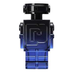 Paco Rabanne Phantom Intense 100ml EDP Men