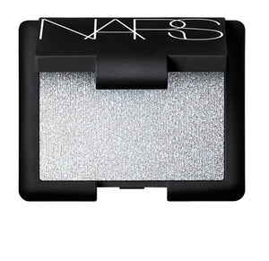 Nars Hardwired Eyeshadow 2.2g