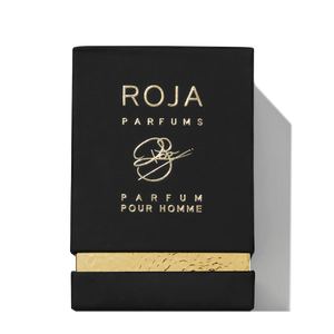 Roja Parfums Enigma 50ml Parfum Men