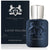 Parfums De Marly Layton Exclusif 75ml Edition Royale