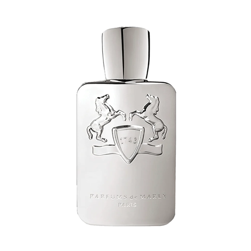 Parfums de Marly Pegasus Royal Essence 125ml EDP Men - CURBSIDE PICKUP ONLY