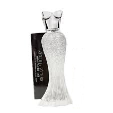 Paris Hilton Love Rush 1.5ml EDP Vial Women