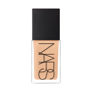 NARS Light Reflecting Foundation 30ml