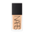 NARS Light Reflecting Foundation 30ml